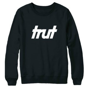 Trut trui sweater