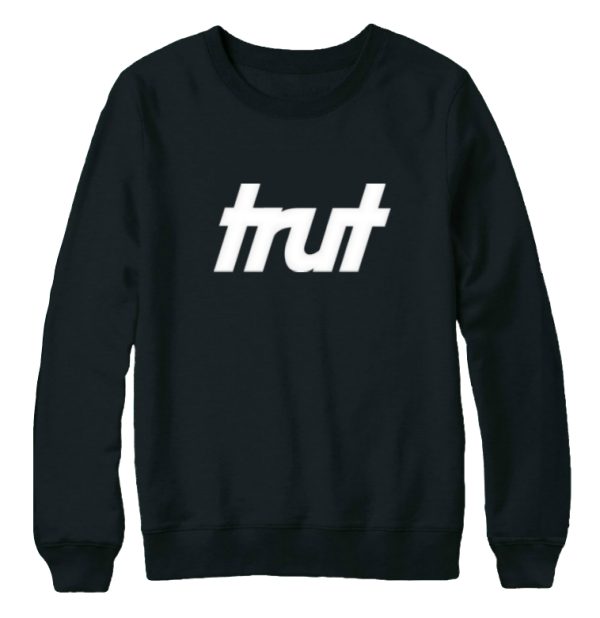 Trut trui sweater