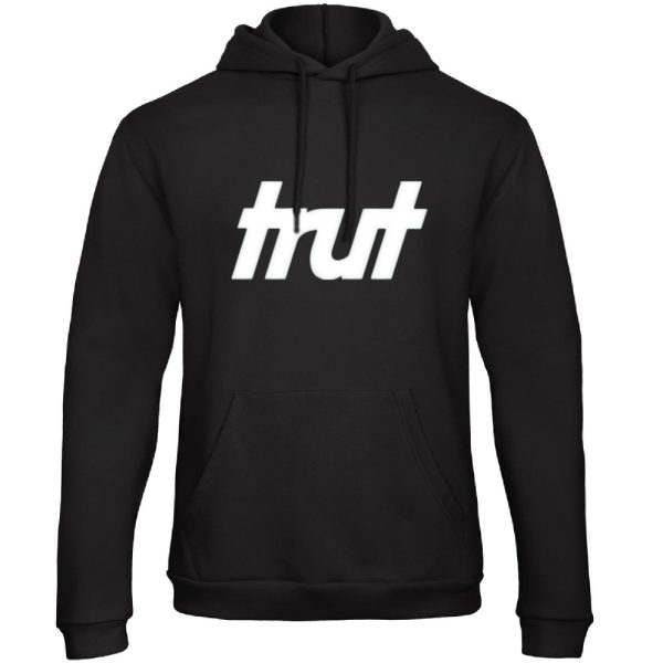 Trut hoodie sweater