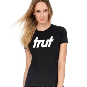 Trut shirt