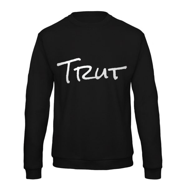 Trut trui Rock Salt 2