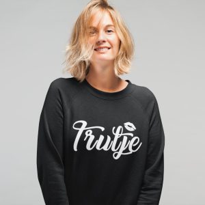 Trutje Sweater