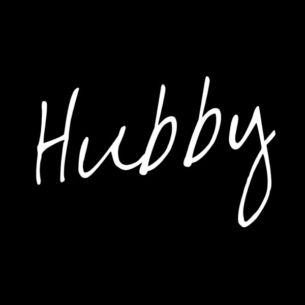 Hubby wifey Shirt 1