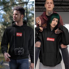 Couple clothes | Sweatshirts, hoodies 