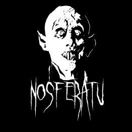 Nosferatu opdruk 2