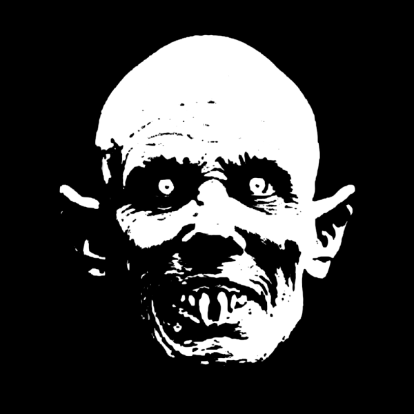 Nosferatu shirts header