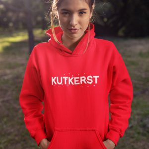 Kutkerst Hoodie Best