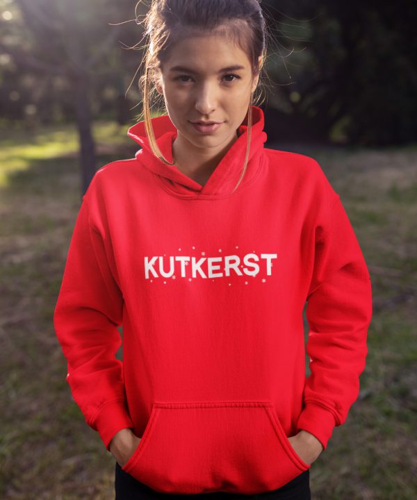 Kutkerst Hoodie Best