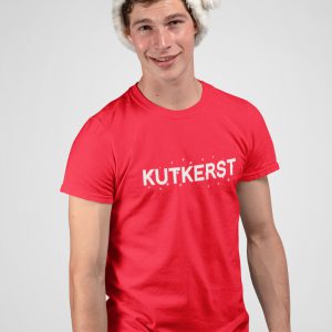 Kutkerst T Shirt Best