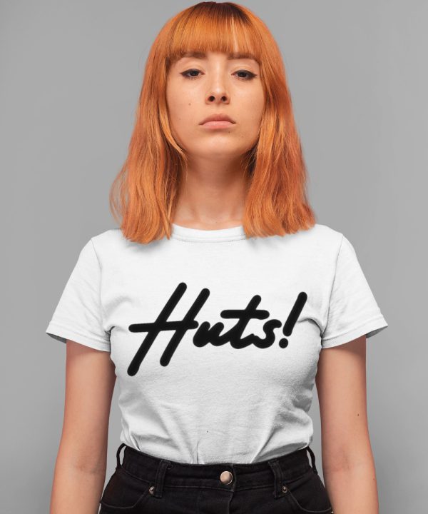 Festival Shirt Huts