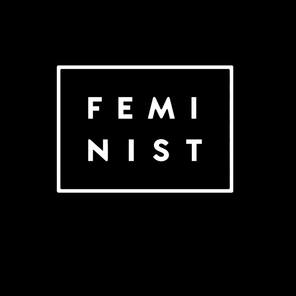 Feminisme Kleding Feminist