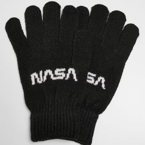 NASA Handschoenen 2